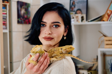 Similar image 21939357