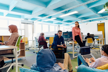 Similar image 21950247