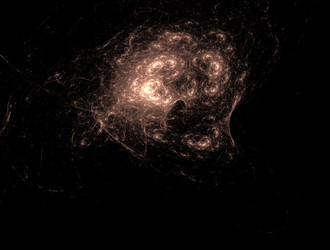 Similar image 21933005