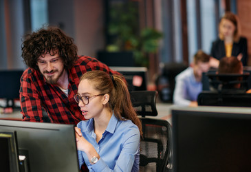 Similar image 21934548