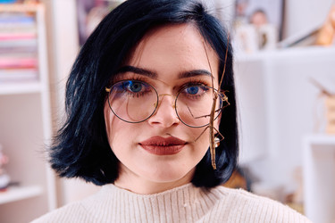 Similar image 21934550