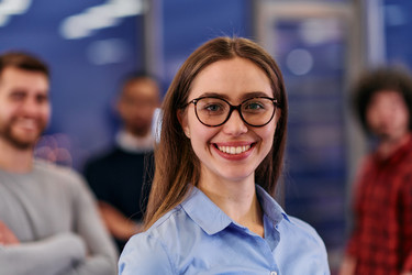 Similar image 21934552