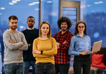 Similar image 21934553