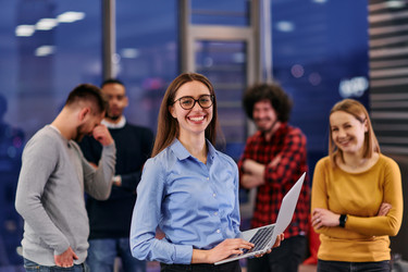 Similar image 21934555