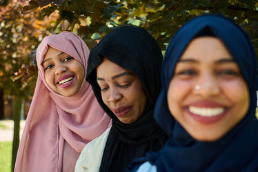 Similar image 21934556