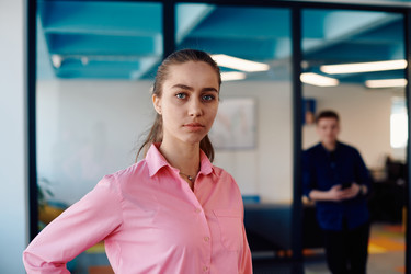 Similar image 21939219