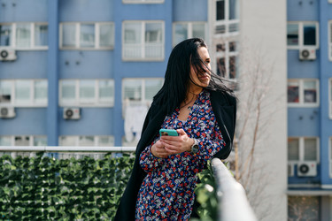 Similar image 21939220