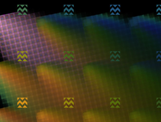 Similar image 21916657