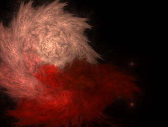 Similar image 21916659