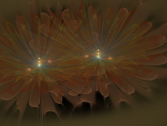 Similar image 21916660