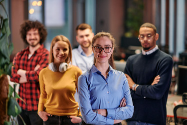 Similar image 21939221