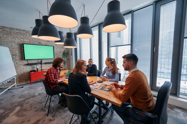 Similar image 21939222