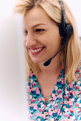 Similar image 21939224