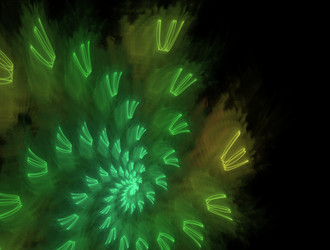 Similar image 21916662