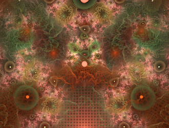 Similar image 21916663