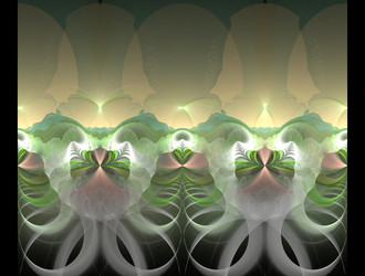 Similar image 21916664