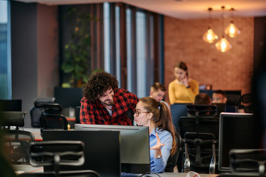 Similar image 21934564