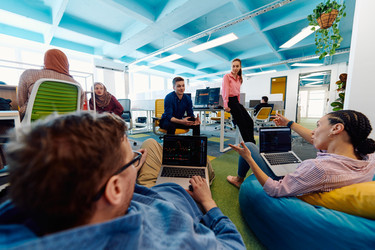 Similar image 21934566