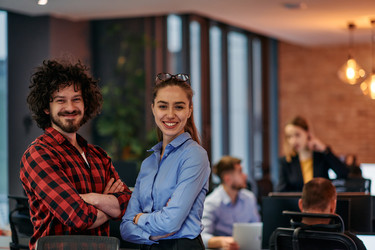 Similar image 21934569