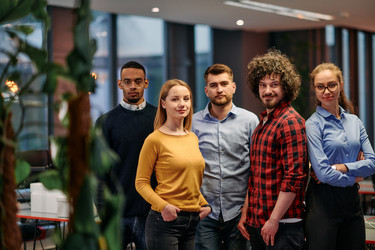 Similar image 21934573