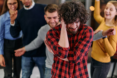 Similar image 21934574