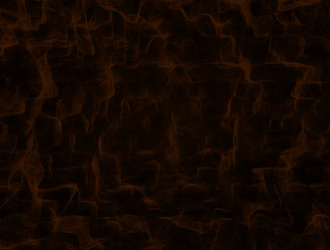 Similar image 21917977