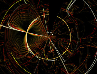 Similar image 21917978