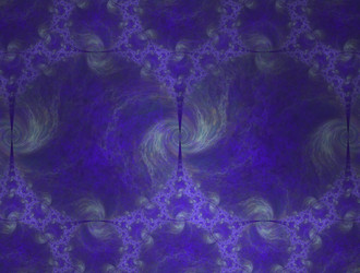 Similar image 21933009