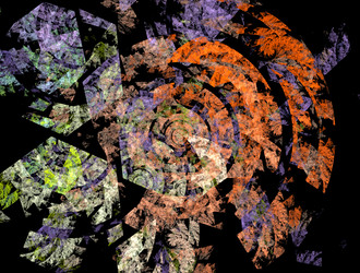 Similar image 21933010