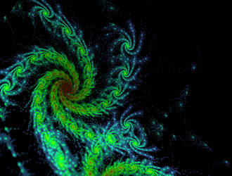 Similar image 21933012