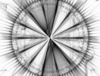 Similar image 21933013