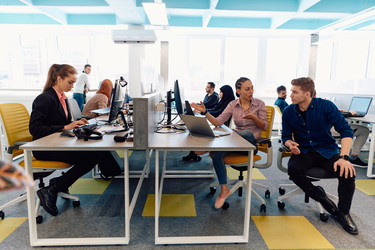 Similar image 21934577