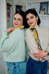 Similar image 21934579