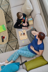 Similar image 21934798