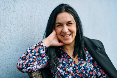 Similar image 21939225