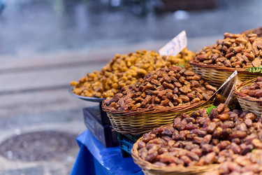 Similar image 21939226