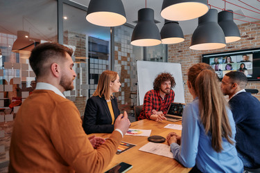 Similar image 21939360