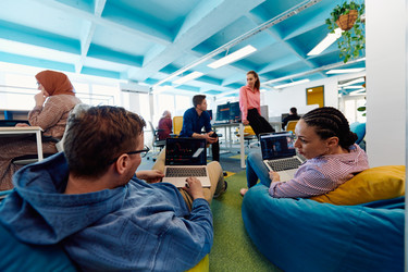 Similar image 21939433