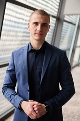 Similar image 21950253