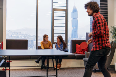 Similar image 21934591