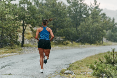 Similar image 21934592