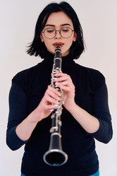 Similar image 21939229