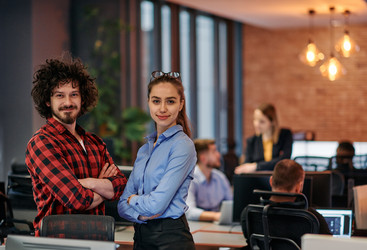 Similar image 21939232