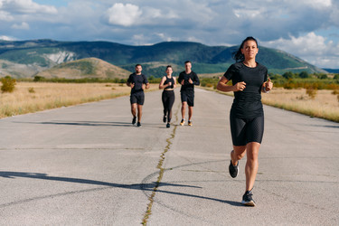 Similar image 21939361