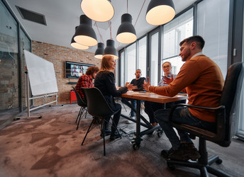 Similar image 21939434