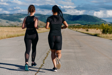 Similar image 21950255