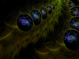 Similar image 21916888