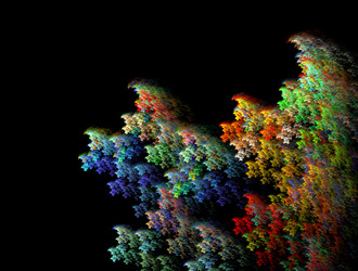 Similar image 21916890