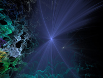 Similar image 21916891