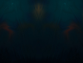 Similar image 21916892